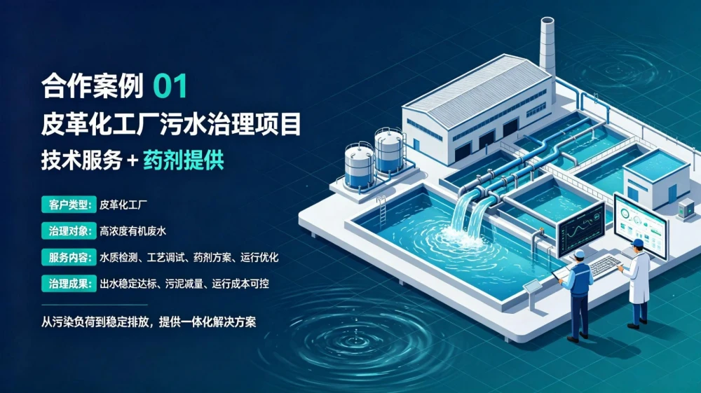 案例展示4