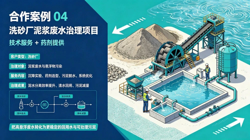 案例展示1
