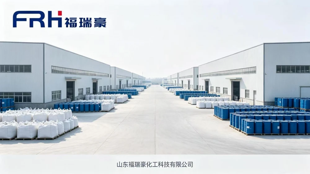 公司新闻